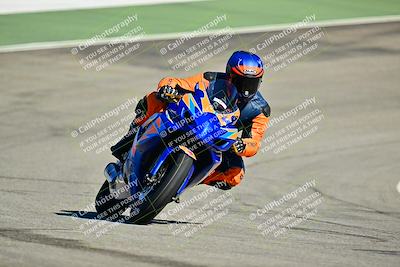 media/Sep-07-2025-TrackXperience (Sun) [[ee17e62fad]]/Level 2/Session 2 (The Bowl)/